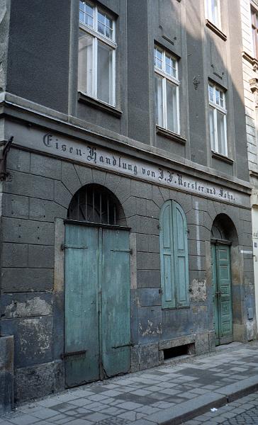 Görlitz, Demianiplatz, 04-1993.jpg